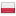 adsearch.pl server is located in Poland